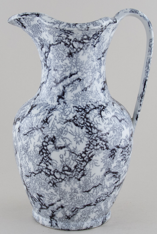 Ewer c1840